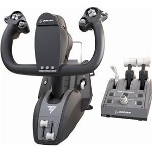 Thrustmaster TCA Yoke Pack Boeing Edition 