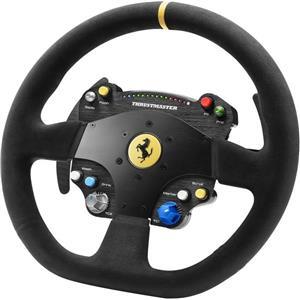 Thrustmaster TS-PC Racer Ferrari 488 Challenge Edition (PC)
