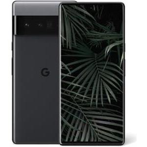 Google Pixel 6 Pro 256GB, Android, stormy black