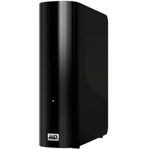 HDD vanjski 3.5