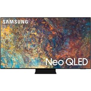 SAMSUNG QLED 8K TV QE75QN900ATXXH