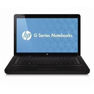 Prijenosno računalo HP G62-b60EM, XF345EA