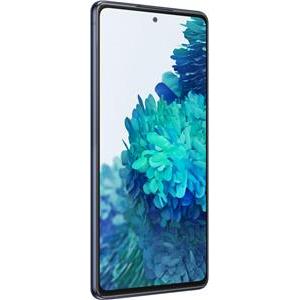 Samsung Galaxy S20 FE 5G EU 8/128GB, Android, blue