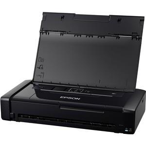 EPSON WorkForce WF-110W 