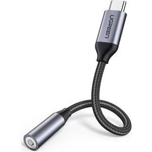 Ugreen USB-C to 3.5mm audio cable