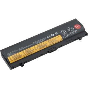 Avacom baterija za Lenovo TP L560/70 10,8V 4,4Ah