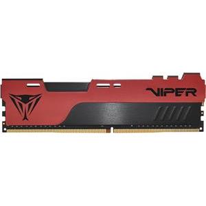 Memorija Patriot Viper Elite 2 DDR4, 2666Mhz, 8GB, CL16