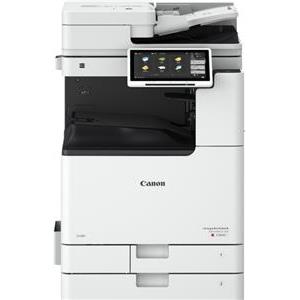 Canon imageRUNNER ADVANCE DX C3830i sa DADF