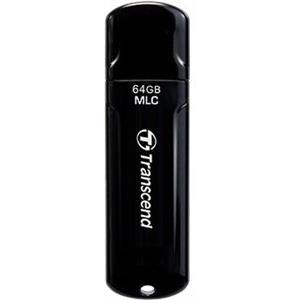USB memorija Transcend 64GB JF750K 3.1