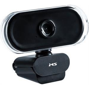 MS ATLAS O300 web kamera