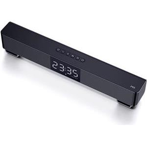 MS ECHO H500 soundbar zvučnik