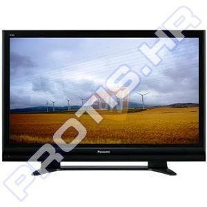 Plazma Panasonic TH-42PV7P 106 cm