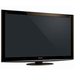 Televizor PANASONIC 50