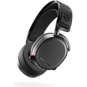 Slušalice SteelSeries Arctis PRO Wireless