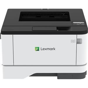 Printer Lexmark MS431dw pisač, 600 x 600 dpi, 40 str/min, USB/LAN/WiFi