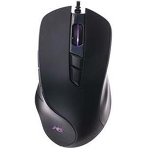 MS NEMESIS C340 žičani gaming miš