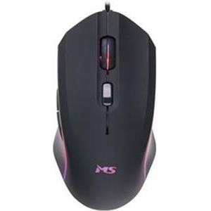 MS NEMESIS C335 žičani gaming miš