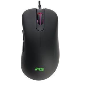 MS NEMESIS C325 žičani gaming miš