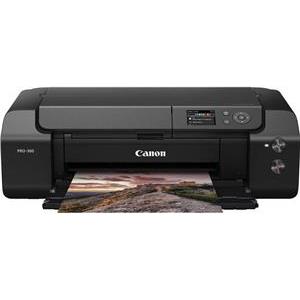 Canon Pixma PRO300