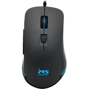 MS NEMESIS C305 gaming miš