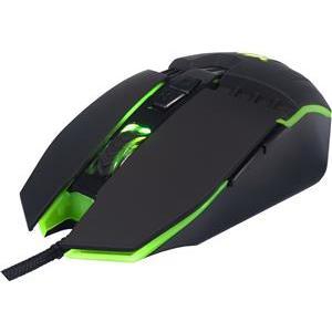 MS NEMESIS C105 gaming miš