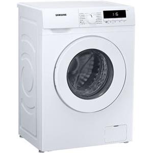 SAMSUNG PERILICA RUBLJA WW71T301MWW/LE