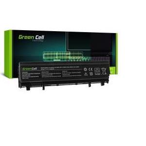 Green Cell (DE80) baterija 4400 mAh,10.8V (11.1V) VV0NF N5YH9 za Dell Latitude E5440 E5540