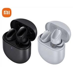 XIAOMI REDMI BUDS 3 PRO: SIVA