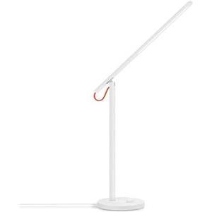 Xiaomi Mi LED table lamp 1S