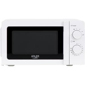 Adler microwave 20L