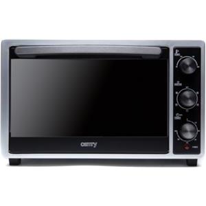 Camry electric oven 1500W 35L