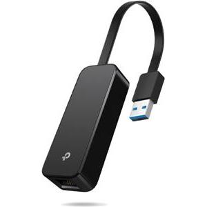 TP-Link USB3.0 na Gigabit mrežni adapter (podrška za Nintendo Switch)