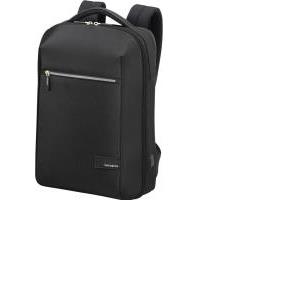 Samsonite ruksak Litepoint za prijenosnike do 15.6
