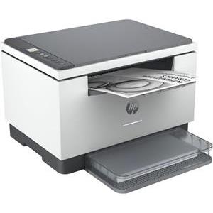 HP LaserJet MFP M234dw Print/Scan/Copy Mono pisač, 29str/min. c/b, 600dpi, USB/LAN/WiFi, 6GW99F