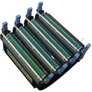 Orink Toner HP Q5951A, 11000 str.