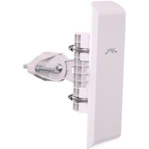 UbiBracket universal adjustable bracket for wall or pole