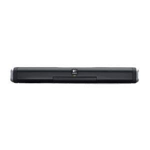Zvučnici Logitech Z305