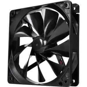 Ventilator Thermaltake Pure 12