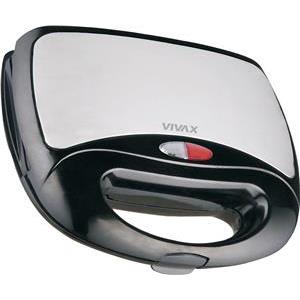Toster Vivax Home TS-7501 BLS