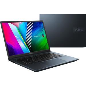 ASUS Vivobook Pro 15 OLED D3500QC-L1061 15.6