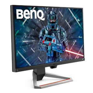 Monitor LED 27