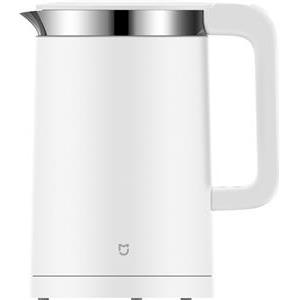 Mi Smart Kettle Pro | Pametno kuhalo za vodu