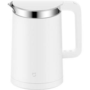 Xiaomi Mi Electric Kettle kuhalo za vodu