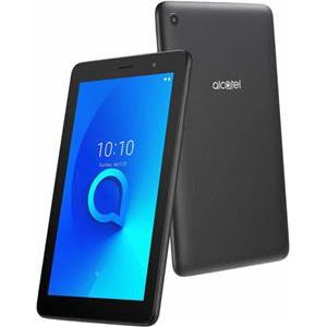 ALCATEL TABLET 1T 7 WIFI (REFRESH) 9309X2: CRNI