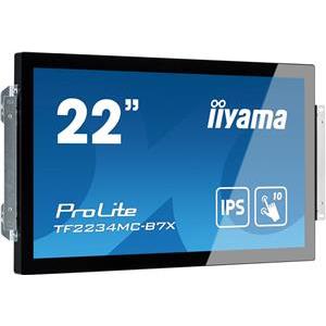 IIYAMA 22