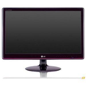 Monitor LCD LED 27