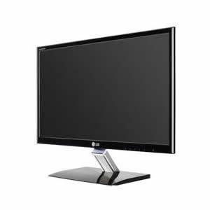 Monitor LCD LED 22