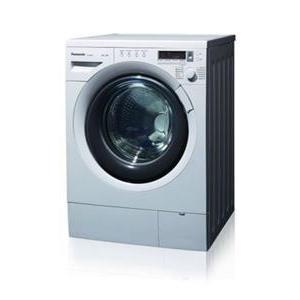 PANASONIC perilica rublja NA-128VA2WEE