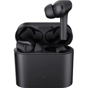 XIAOMI MI TRUE WIRELESS EARPHONES 2 PRO