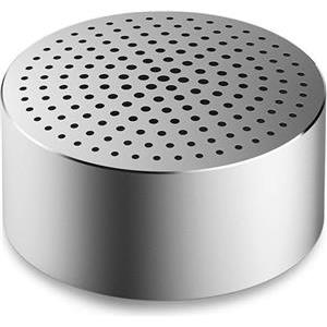 XIAOMI MI PORTABLE BLUETOOTH SPEAKER: SIVI